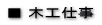 ؍Hd