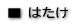 ͂