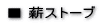 dXg[u