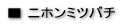 jz~co`