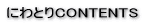 H[Љ