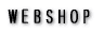 WEBSHOP