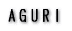 AGURI